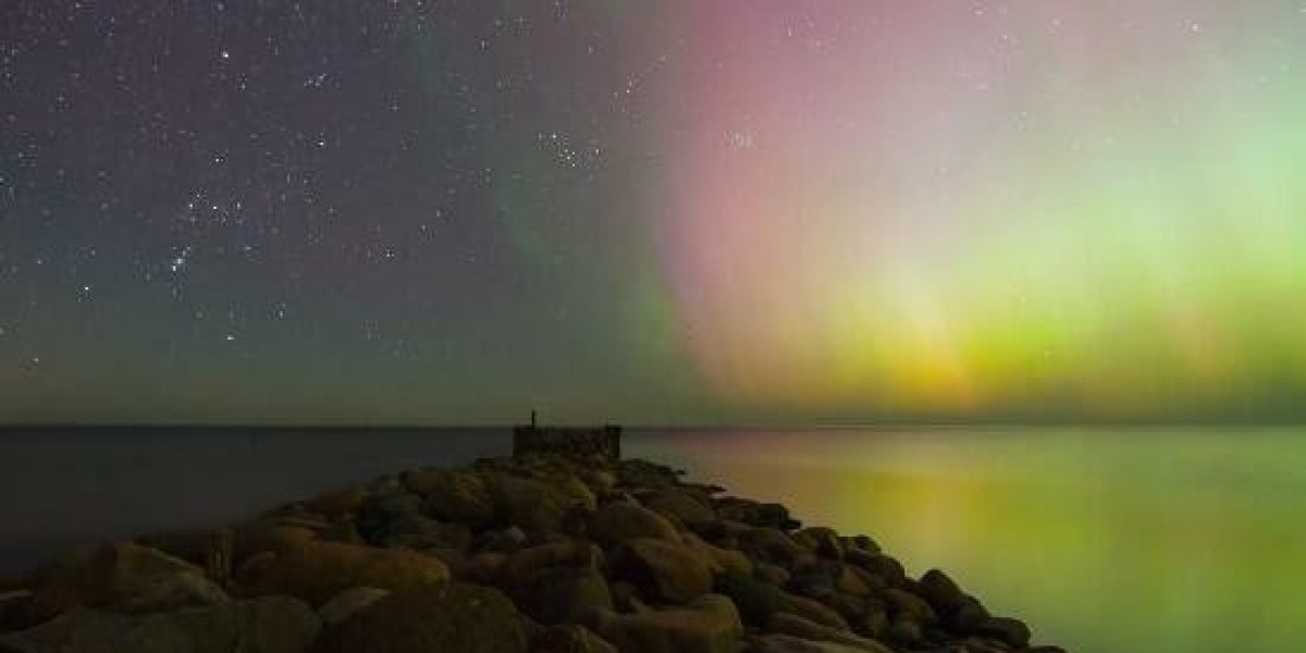 Gross Vs Net: Understanding Different Types Of Leases