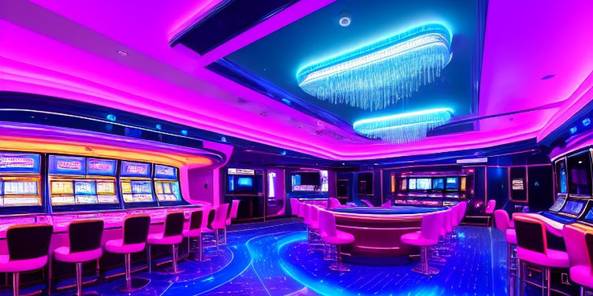 Progressive Prizes on Rocketplay App