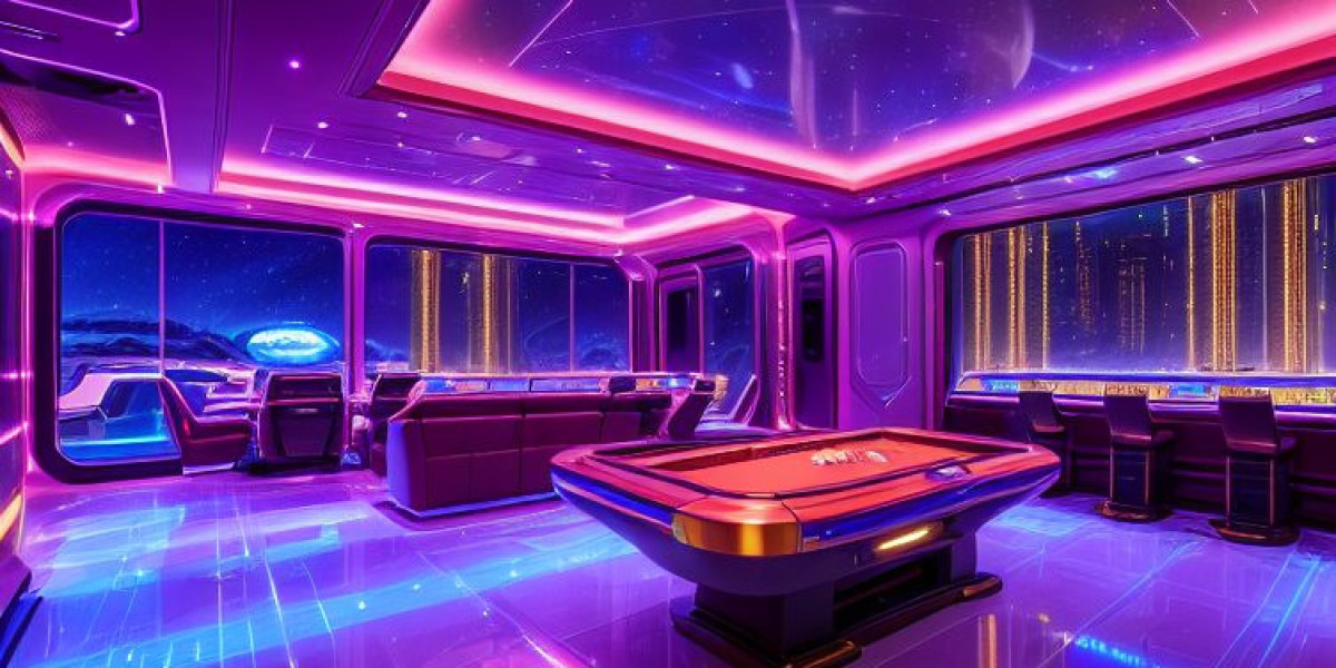 Demotilassa Winz Online Casino