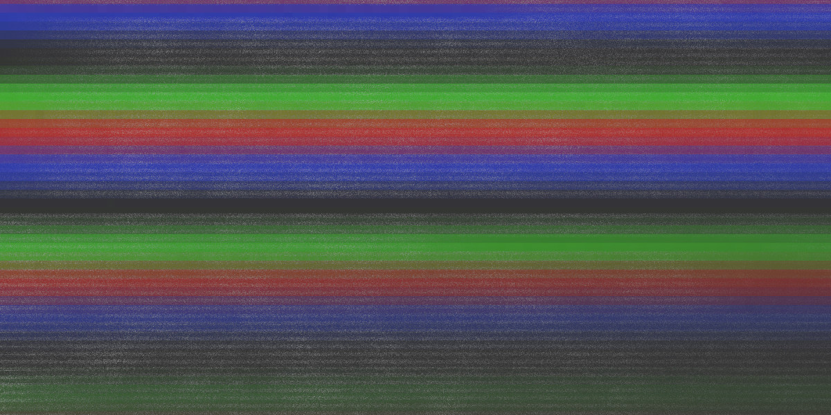 Sugar Daddy Sites in Dubai: An Summary