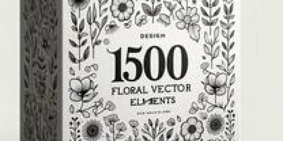 Iowa Firm Buys new Hope Hy-Vee Store For $18.35M
