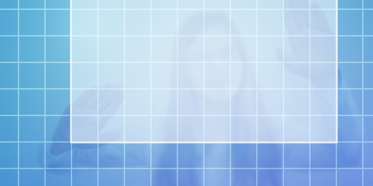 Exploring Sugar Daddy Websites: A Comprehensive Guide