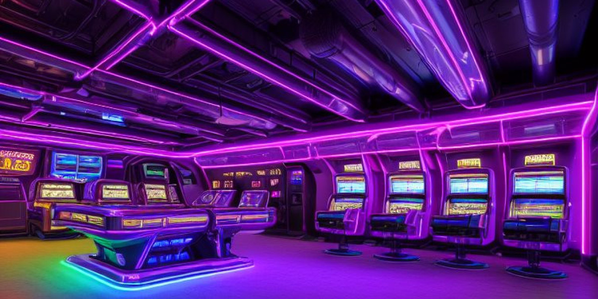 Vingt-Et-Un pöydät Rooli