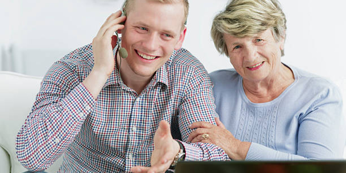 Understanding Disability Care and Support: A Complete Guide