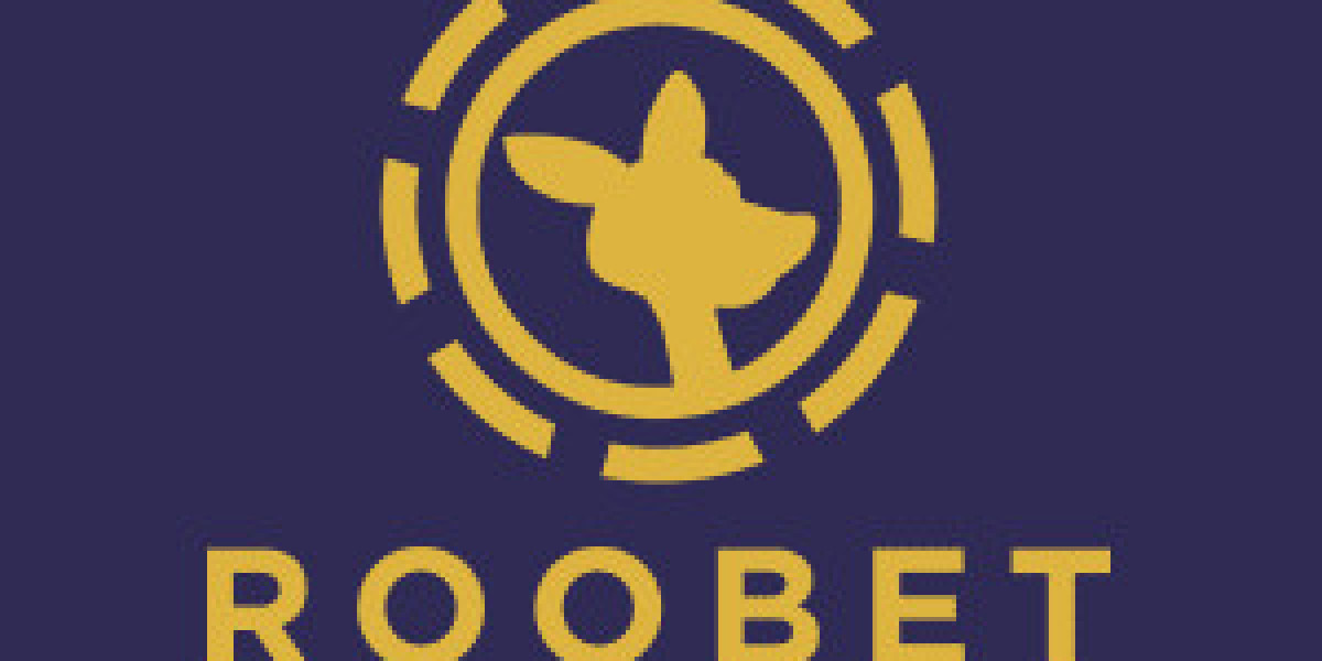 Roobet Casino su Mobile: L'Esperienza da Dispositivo Mobile