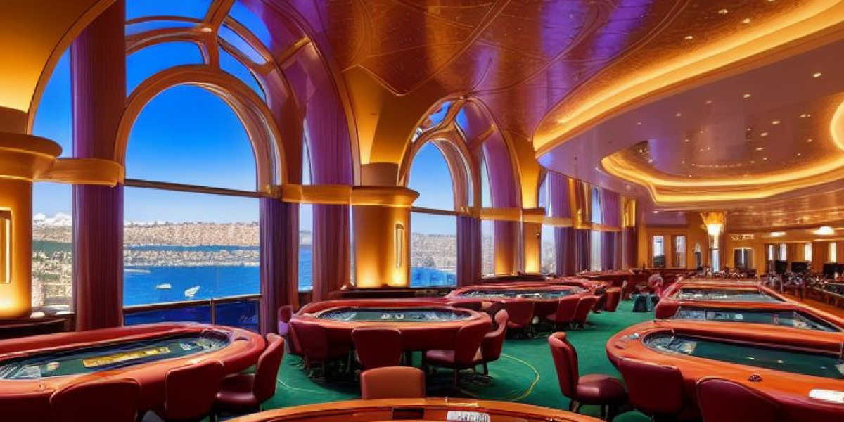 ¿Cómo Iniciar Apostar en Winamax