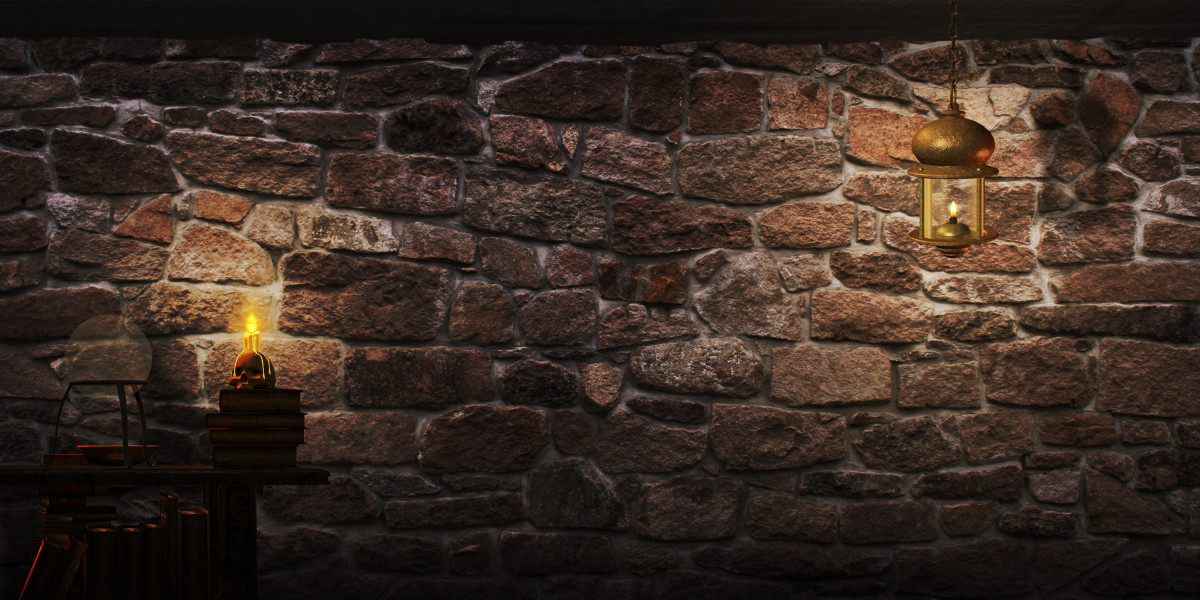 Understanding Payday Loans No Credit Check: A Complete Research