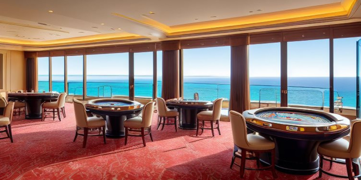 Быстрые призы в MellstroyCasino