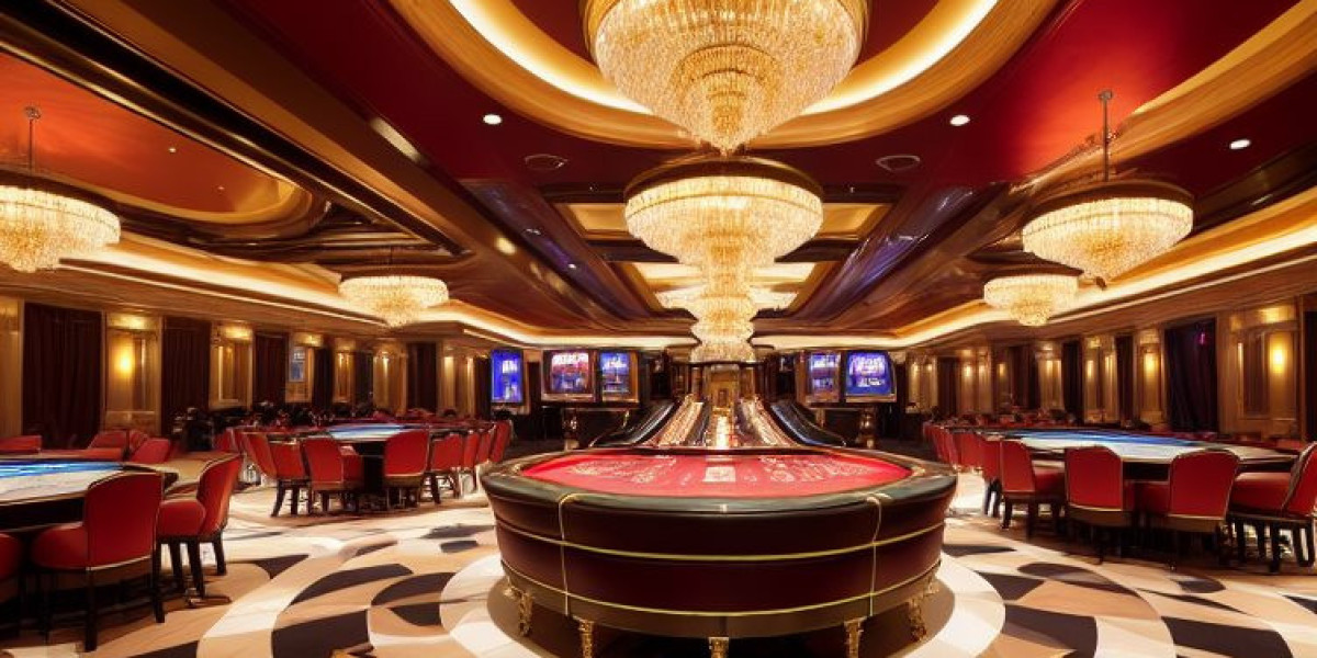 Play Library at Jackpoty Online Casino