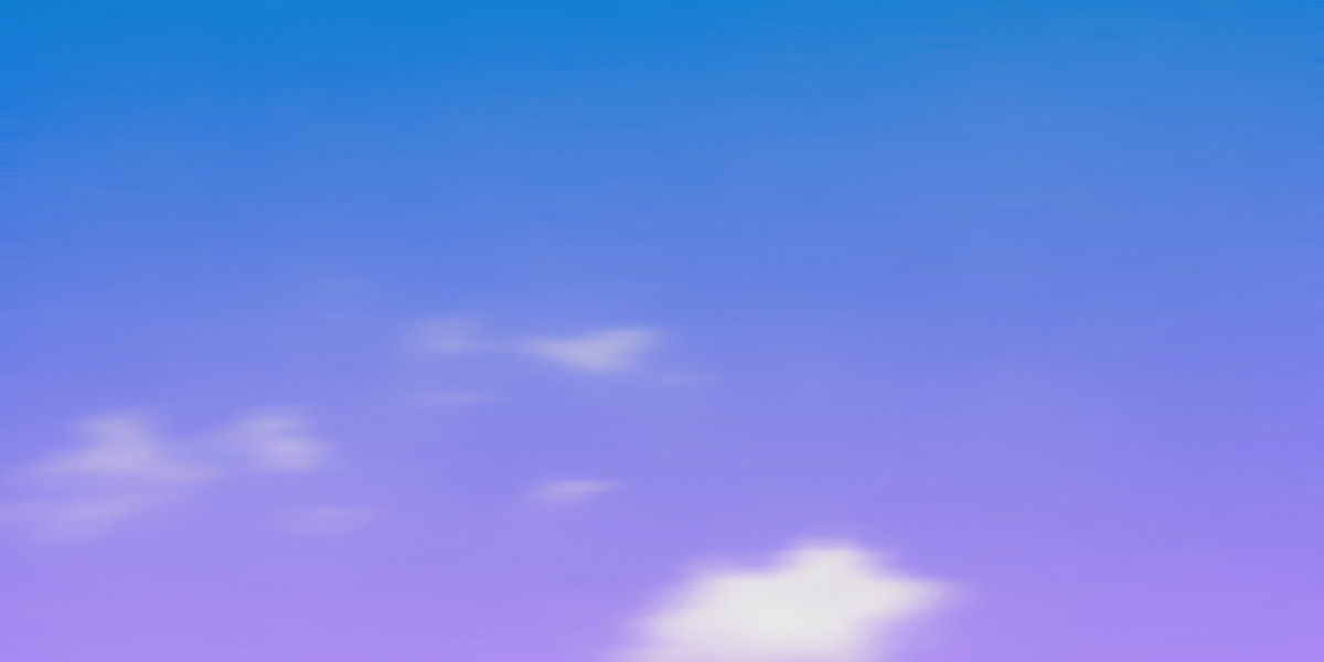 Easy Personal Loans For Bad Credit: A Monetary Lifeline