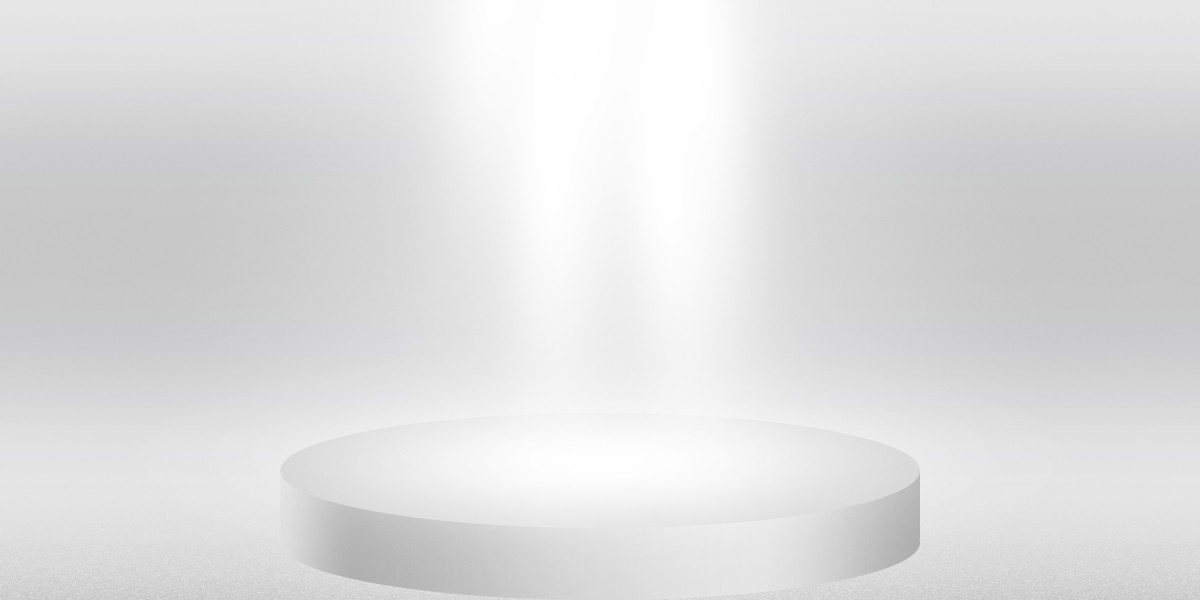 Unlocking Alternatives: A Comprehensive Information to $25,000 Personal Loans For Bad Credit