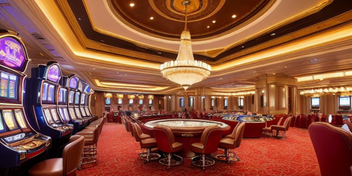 Crash Fun at TeaSpins Casino