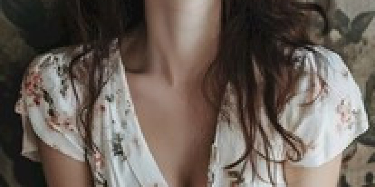 Information and Notes: Guardians Combat Twins, Clinch Playoffs