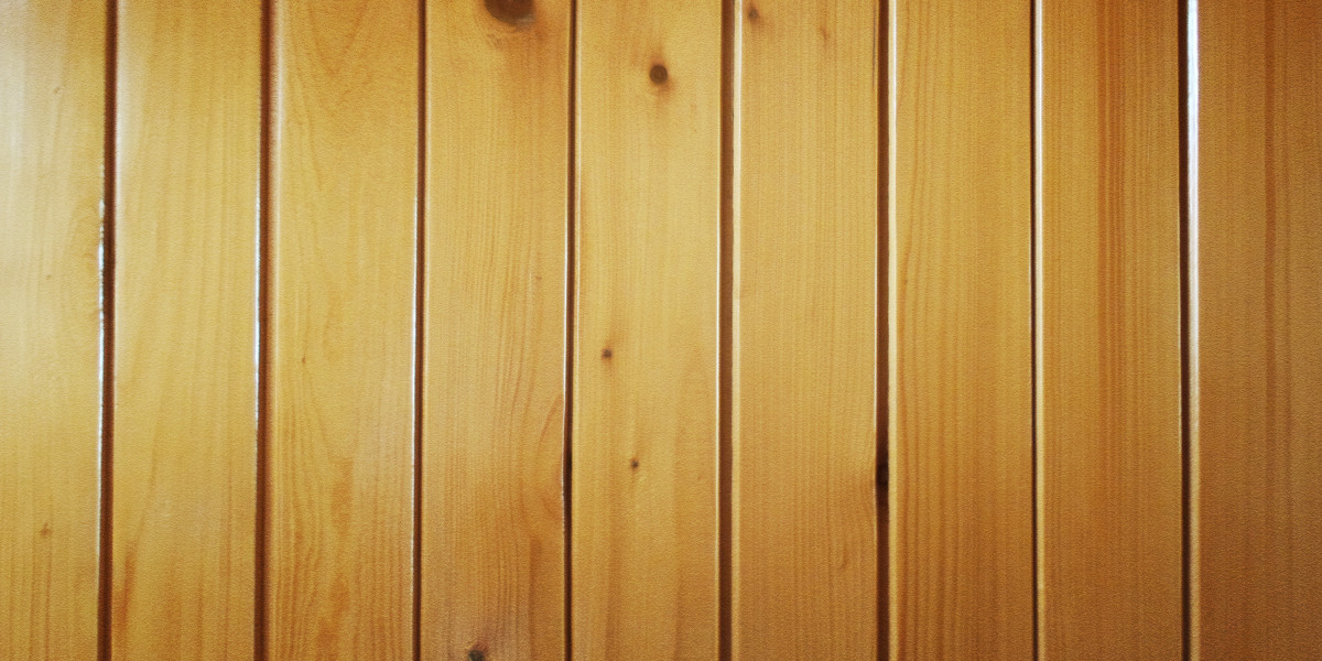 Understanding Payday Advances for People With Bad Credit