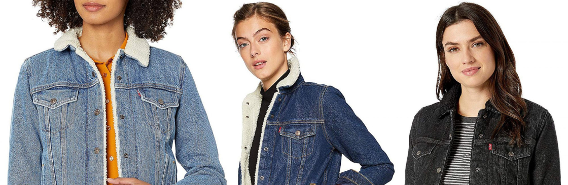 Missy Galaxy Cover Image