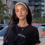 Monica Elliot Profile Picture