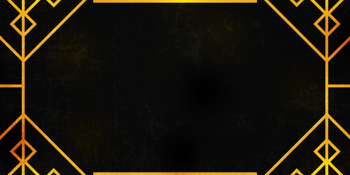 Sugar Daddy Sites in the Philippines: A Complete Overview