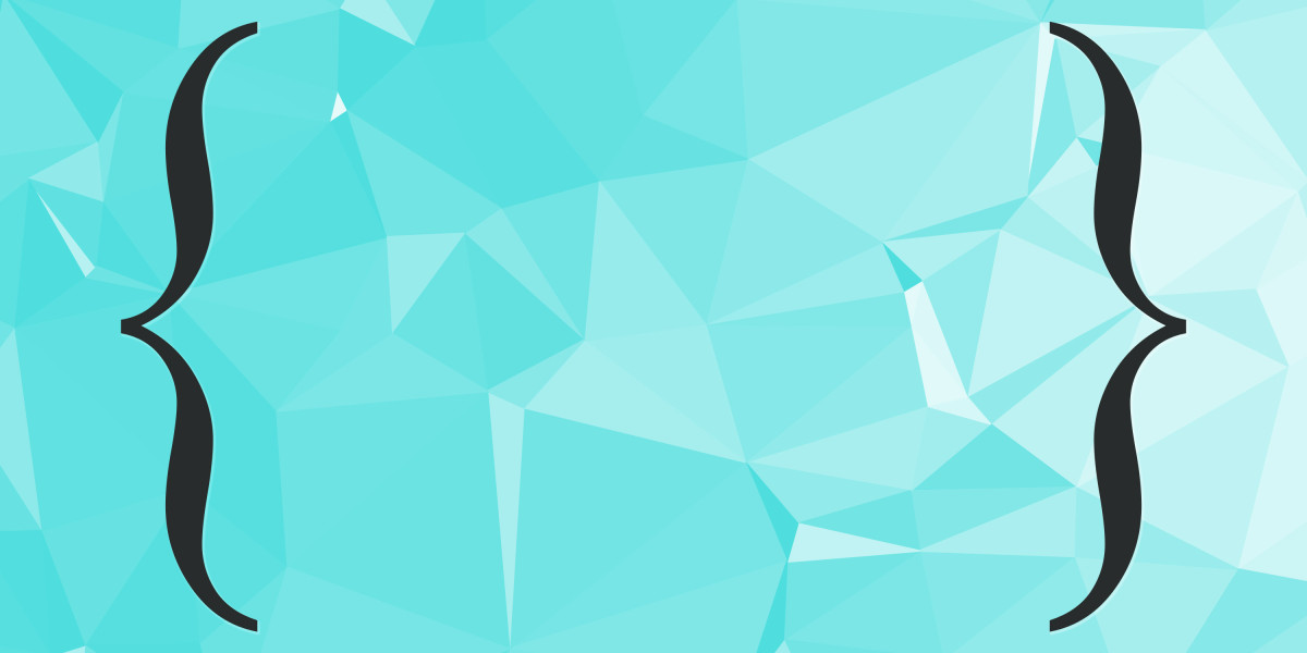 Exploring The Best Male ED Products: A Complete Case Research