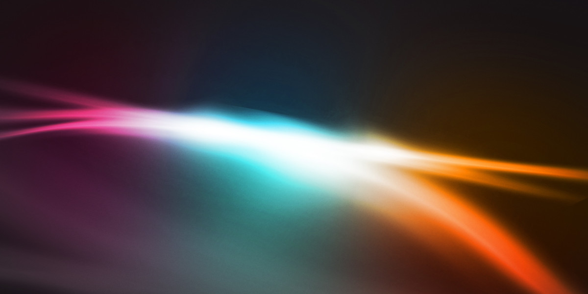 Modafinil: The Rising Pattern of Buying Online In Mexico