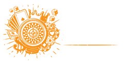 Playinexch- Login to India's most secure online betting site