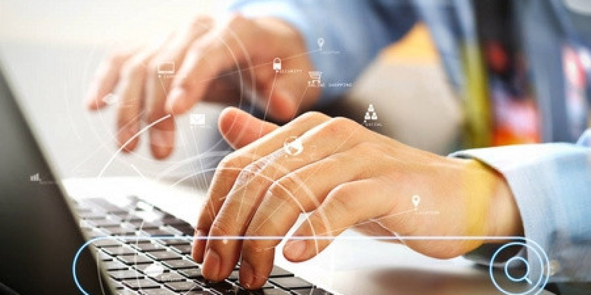 The diverse application scenarios of AI Detector: intelligent transformation from industry to daily life