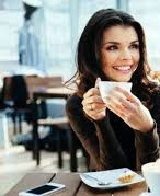 elen dsfdsfg Profile Picture