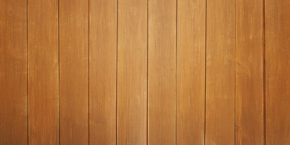 Exploring Sugar Daddy Websites: A Guide to Making Money