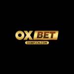 OXBET CNCOM Profile Picture