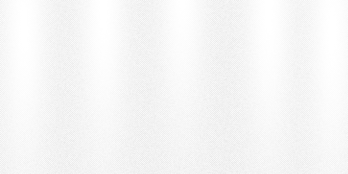 Investing in Gold by Way of An IRA: A Comprehensive Guide