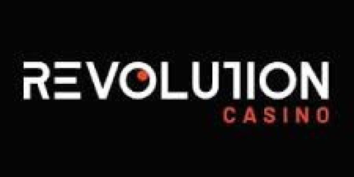 An Evaluation Of 12 Revolution Casino Aggiornamenti Strategies... This is What We Realized