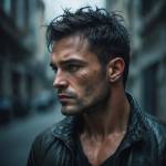 ronnie col profile picture