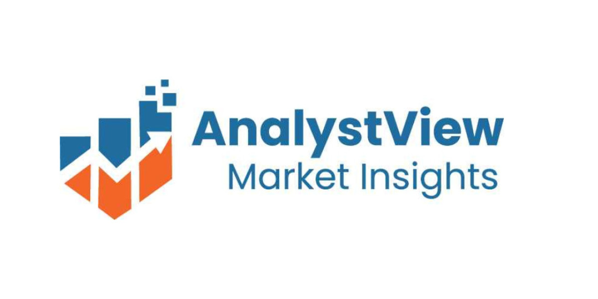 Semiconductor ICP-MS Systems Market  Research Report: Competitive Analysis and Forecast