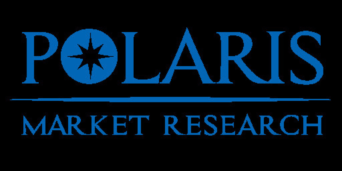 Technological Advancements and AI Imaging Propel Neurovascular Devices Market