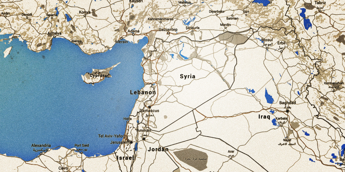 The Importance of Gold and Silver IRAs In Trendy Funding Methods