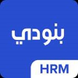نظام إدارة الموارد البشرية (HRMS) Profile Picture