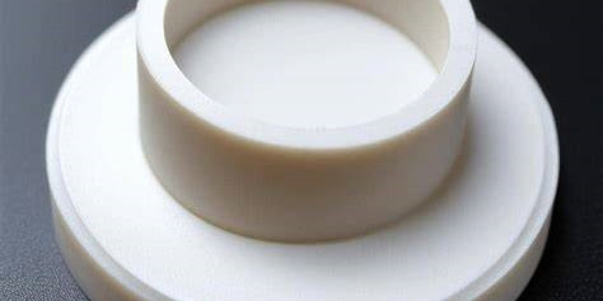 What Advantages Link Reliability & zfcera Precision Ceramics?