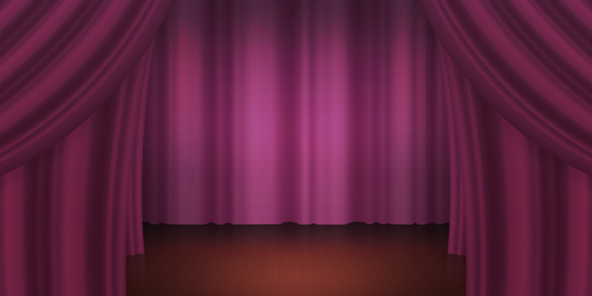 The Best Tablets For Erectile Dysfunction: A Comprehensive Information