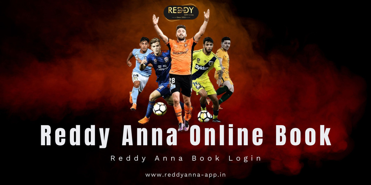 Reddy Anna Book Club Registration And Login – Everything You Need to Know