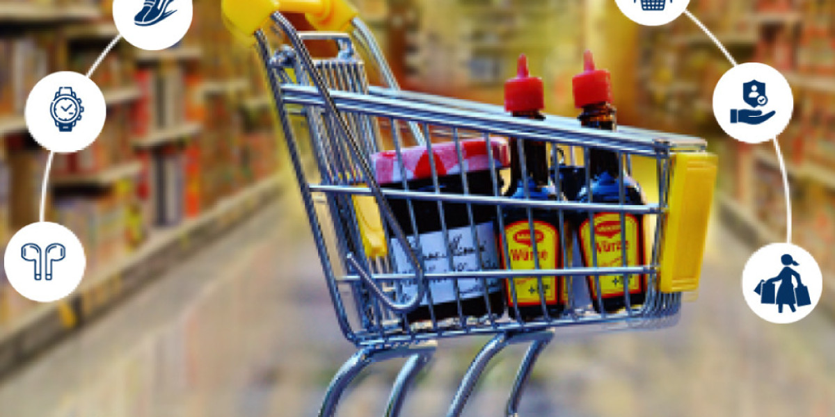 Regional Capsule Coffee Machine Market Share Insights Highlight Market Leaders