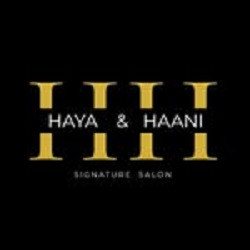 SkincareTreatments inJoharTown Profile Picture