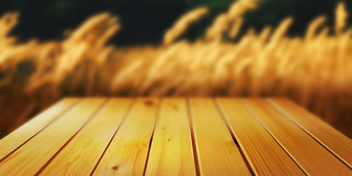 Exploring Sugar Daddy Sites in South Africa: Trends, Impacts, and Social Perceptions