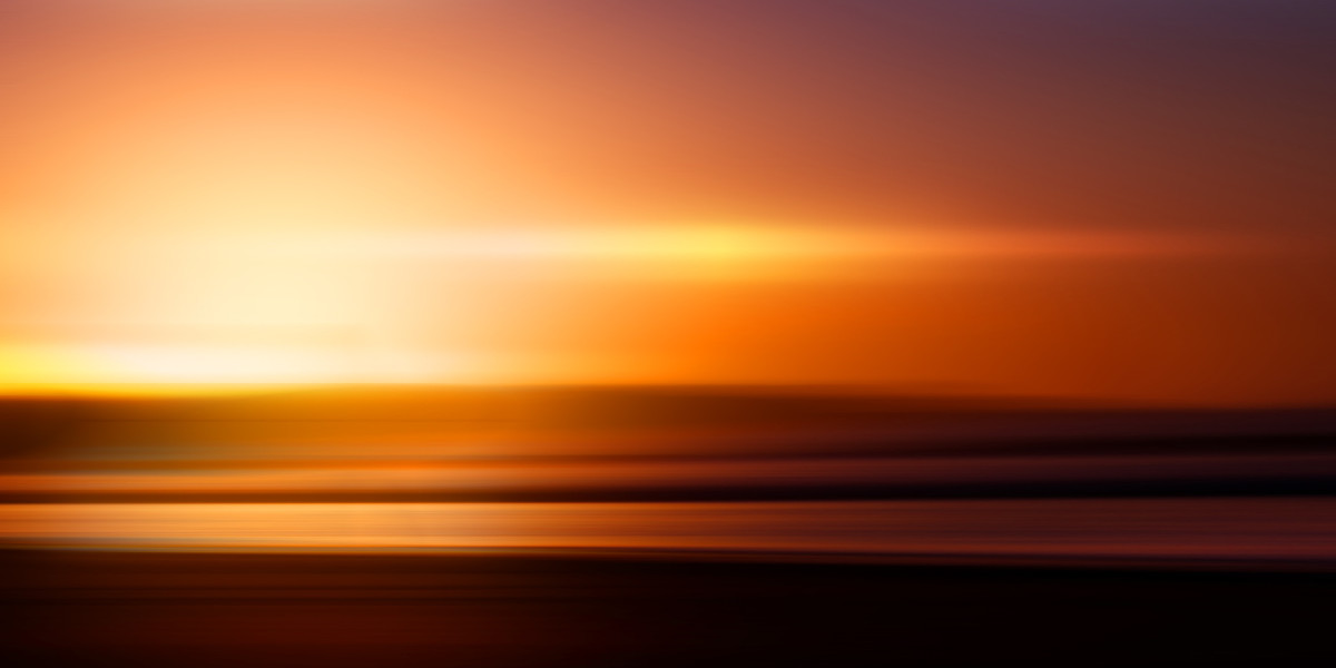 Complete Examine Report on Gold for Sale within The U.S.