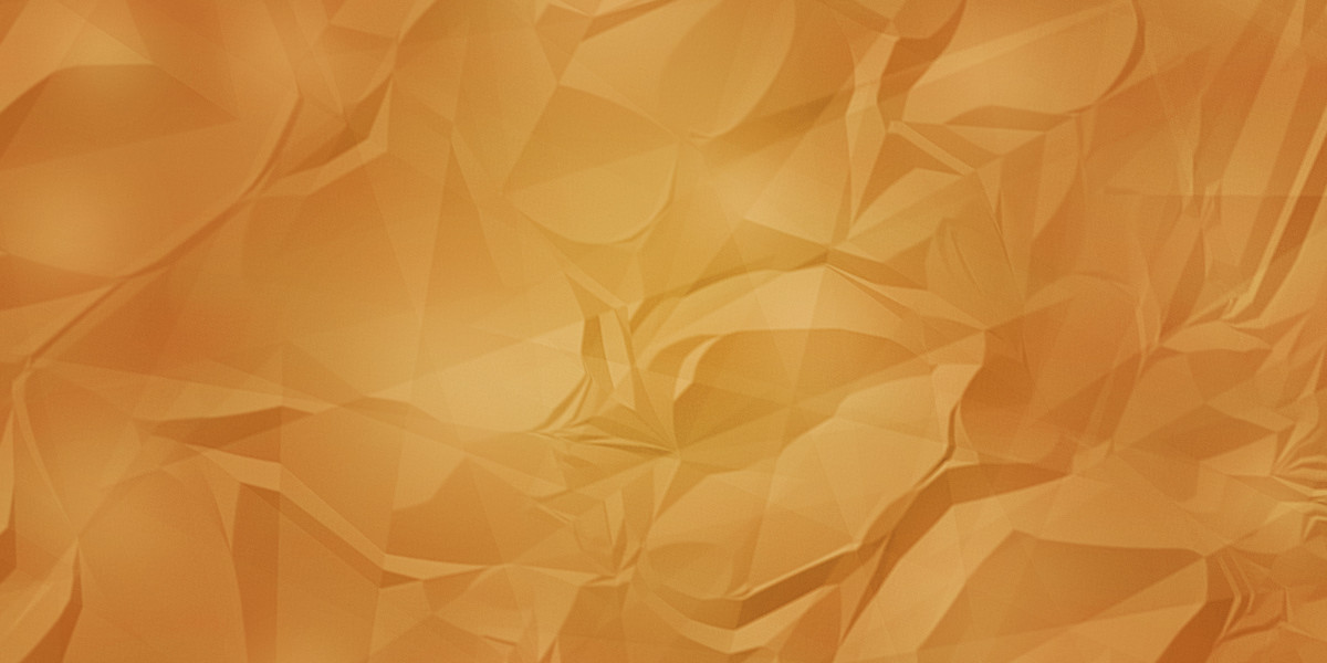 Transforming Tradition: The Rise of An Online Gold Shop