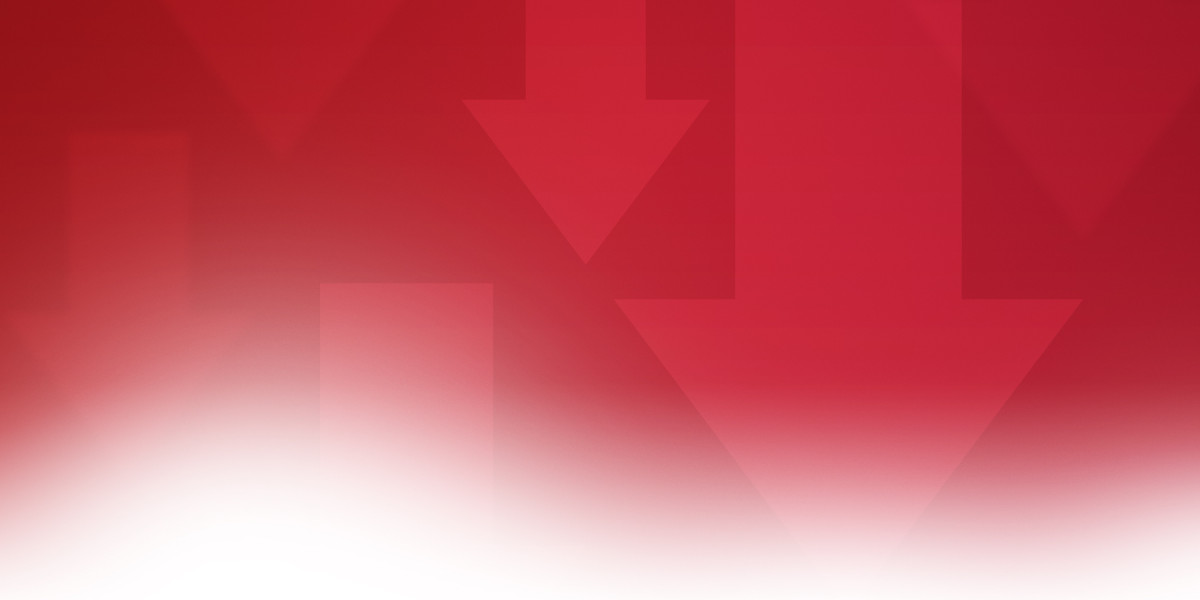 Exploring the Quest for a Sugar Daddy: Where to Find Financial Support and Companionship