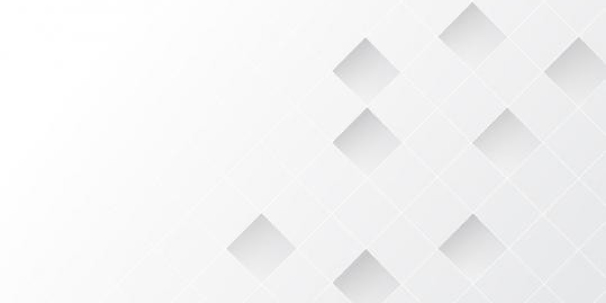 Fair Market Value (FMV) For Private Company Stocks