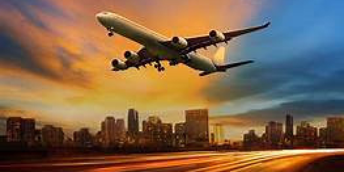 How Flighta Revolutionizes Your Travel Experience