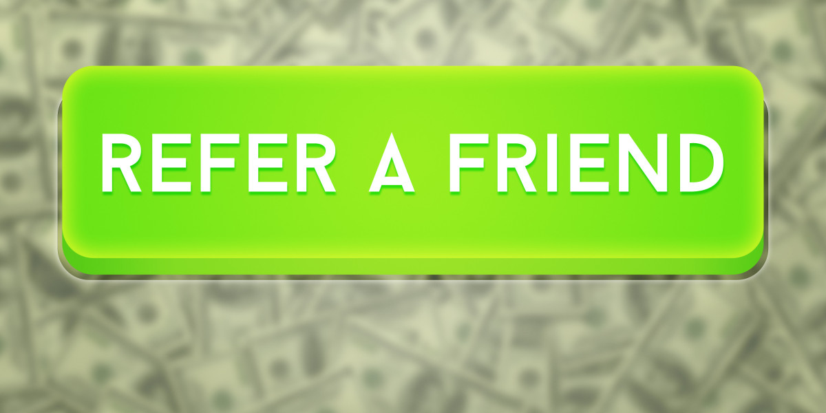 The Rise of Semi-Private Flights: A New Era in Air Travel