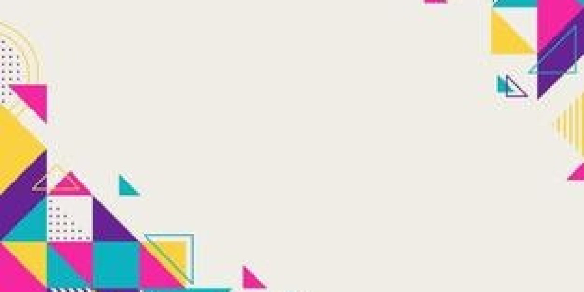 What's Fair About Fair Market Value?