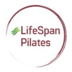 lifespanpilates Profile Picture