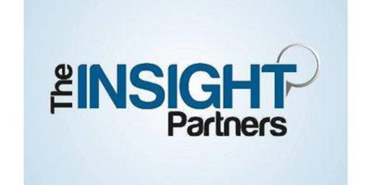 Tangerine Jam Market Focus: Industry Share, Size, and Technology Outlook